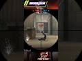 Sniper Dengan Reload Kocokkan - Point Blank Indonesia #fypシ