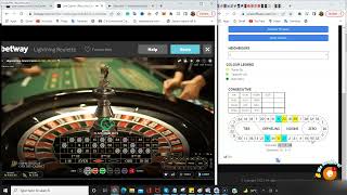 Roulette Software | Roulette Predictor | Roulette Prediction | Viral Roulette Prediction Software