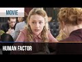 ▶️ Human factor - Romance | Movies, Films &amp; Series