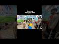 Summer Camp #trending #dance #yoga #games