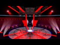 Who Wants To Be A Millionaire - 3D Test #1