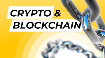 Intro to Cryptocurrencies and Blockchain | Making Money | Crypto Investing Guide