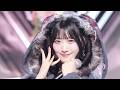 =LOVE 이코러브 (イコラブ) - 공주님 만드는 법 (お姫様の作り方) | 번역 한국어 발음 가사