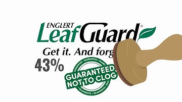 Leafguard By Gutter Depot