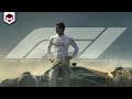 F1 Movie Hans Zimmer Soundtrack Medley mp3
