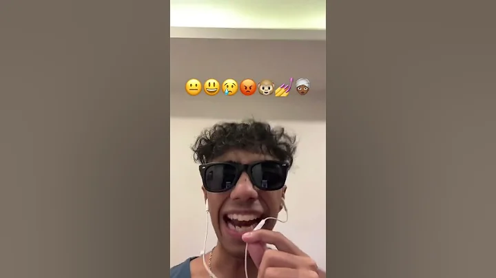 The last one😂 #shorts