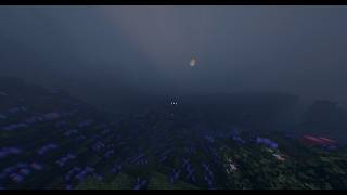 Minecraft Boneless Video #2