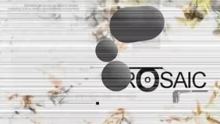 Bohemiq - Prosaic