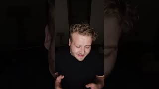 Ismét vannak hírek 😬 #propaganda #fidesz #rendszerváltás 