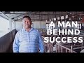 NEPAL’S MODERN PIG FARM | DOCUMENTARY | A STORY BEHIND THE SUCCESS |