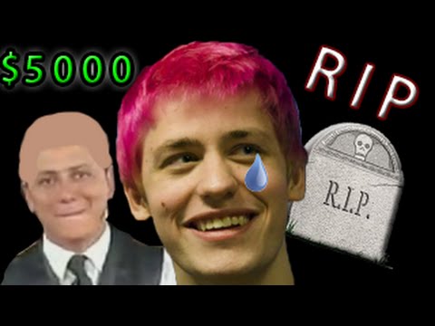 Online poker sodapoppin
