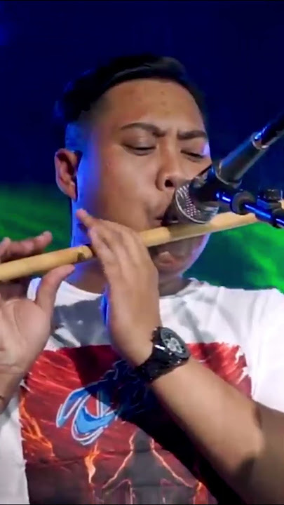 SEDINGIN SALJU | RENA MOVIES | SAMUDRA MUSIC #samudramusic #dangdutkoplo #dangdut#renamovies