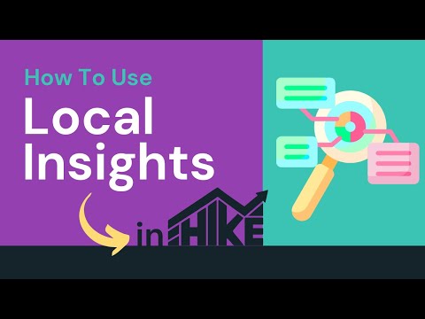 cheap seo