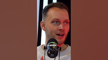 Tracking Player Perf: Tools & Challenges #podcast #shorts #trending #football #coaching #viral