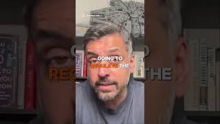 Tech Money vs. Regulation #substack #shorts