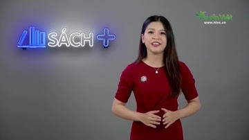 10 NGUYÊN TẮC VÀNG CỦA MỌI NHÀ LÃNH ĐẠO
