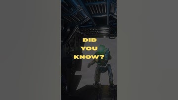 I reinstalled 10 times already 🤧 #titanfall2 #apexlegends #gaming