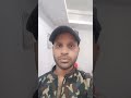 hello doston #friends (Amit Yadav 04)
