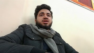 (ولقد ذرأنا لجهنم كثيرا من الجن والأنس)سورة الأعراف 🌿❤👍📖