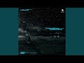 The Space In Between (Ben Böhmer Extended Remix)
