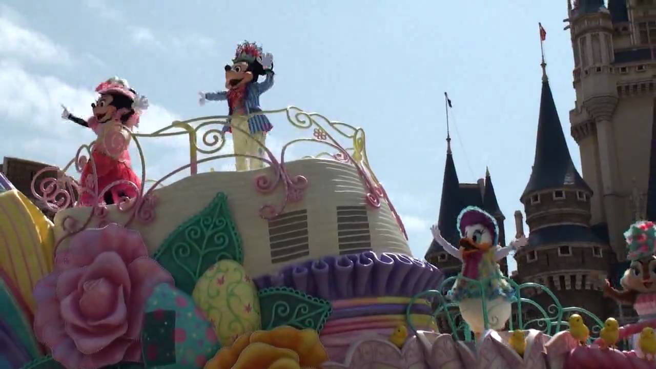 ディズニー イースターワンダーランド ダンサー 振り付け ディズニー イースターワンダーランドまとめwiki ディズニー イースターワンダーランド ダンサー 振り付け ディズニー イースターワンダーランドまとめwiki