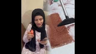 مجموعة فيديوهات مضحكة، أفضل مدونة، أحب عملك @hadeel