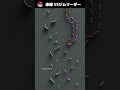 ポケモン赤緑「VSジムリーダー」BGM #marble #music #shorts