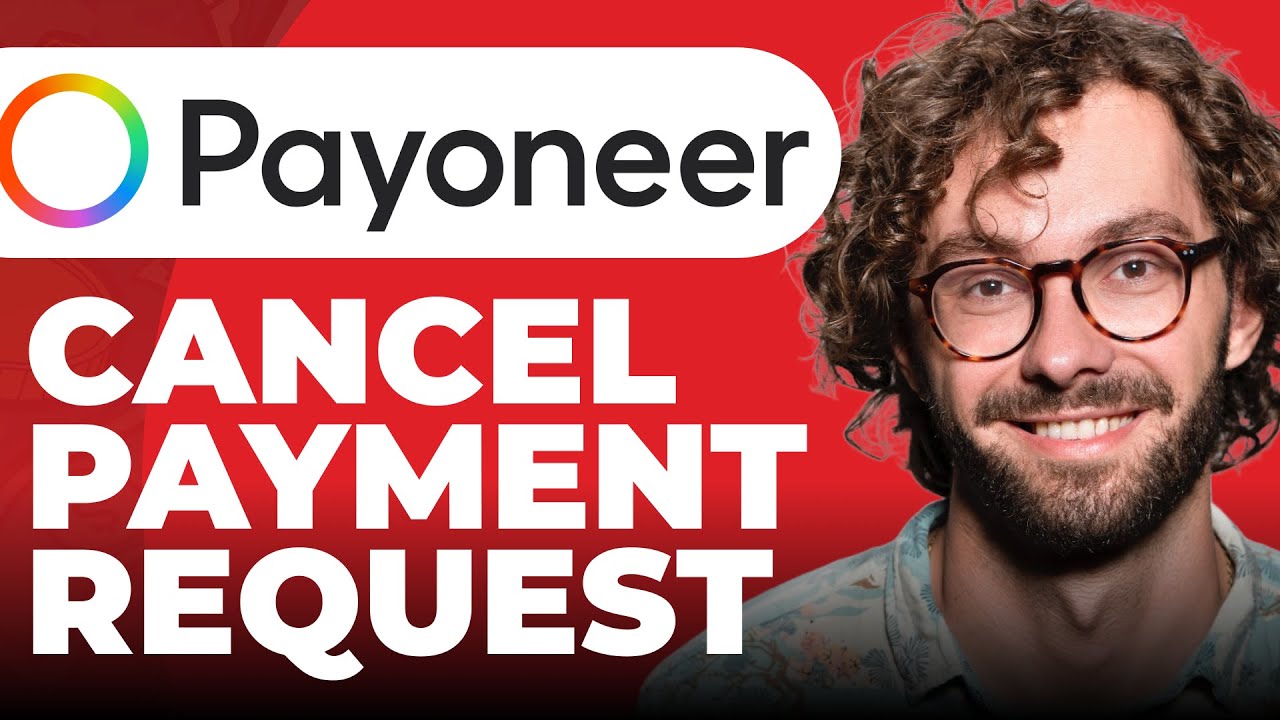 How To Cancel Payment Request On Payoneer YouTube how-to-cancel-payment-request-on-payoneer-youtube