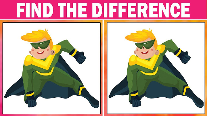 Find the difference||Spot the difference||Find odd one out||Personality test quiz||Emoji ||#emojis