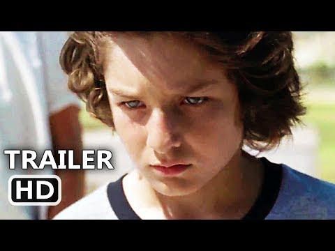 mid90s-official-trailer-(2018)-jonah-hill-teen-movie-hd
