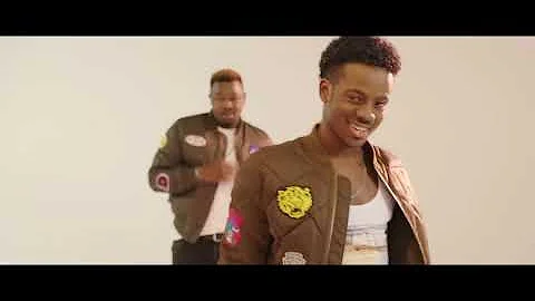 Flawless - Dr SID ft Korede Bello (Official Video)