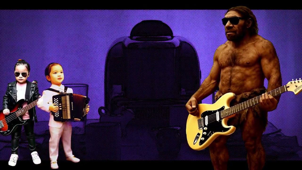 From Que Sera Sera 1080p FIN