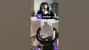 sad thing is he just calls it Cheats because everybody would, pls fix your Anti Cheat btw