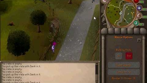 how to do the box glitch (new!) must see!!!!