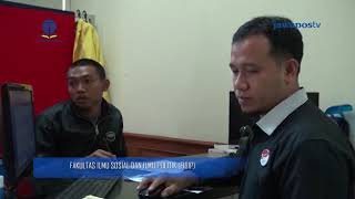 Download Lagu IKLAN LAYANAN MASYARAKAT UT SERANG PRODUCT JAWA POS TV MP3