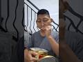Kucing minta biskuit #comedy #funny #komedi