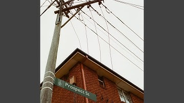 Intro (feat. ben. & Hazy)