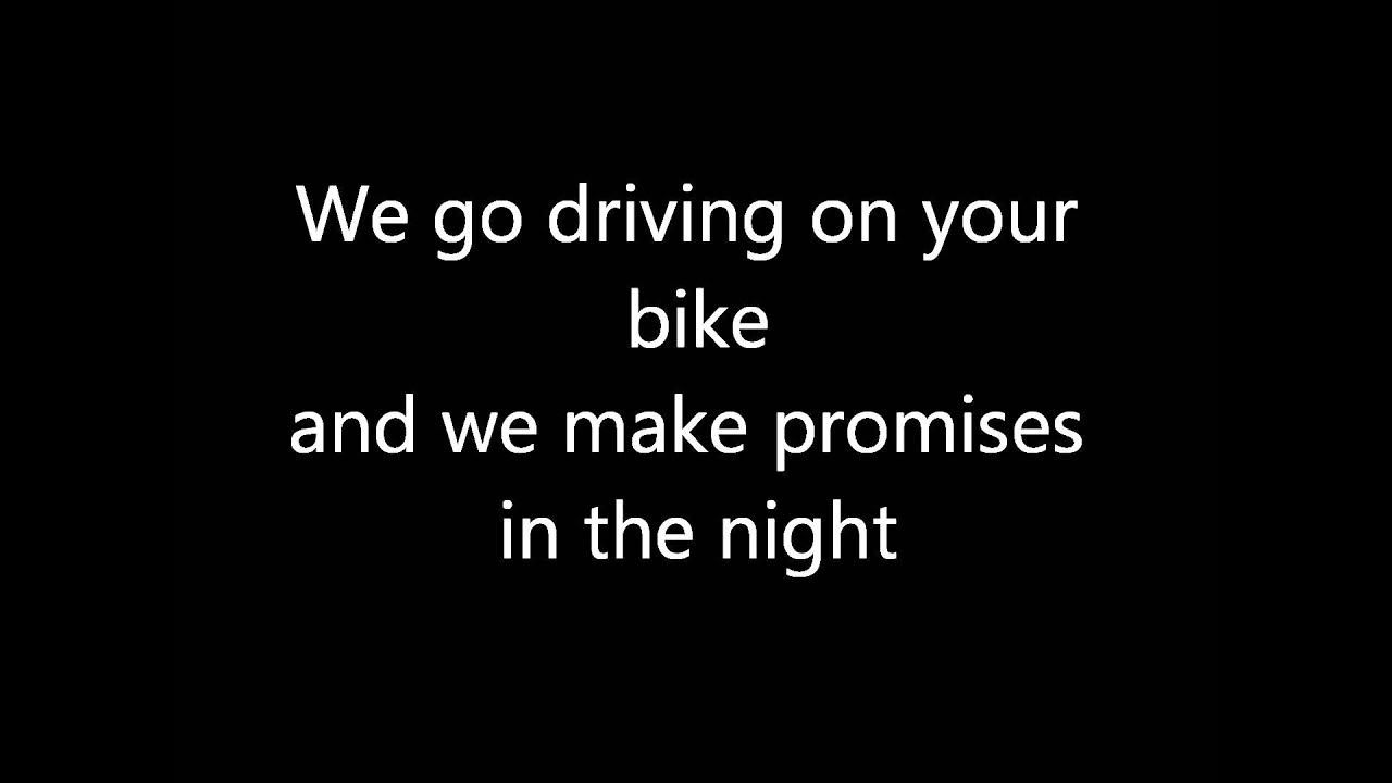 Sinead Lohan You're in my love lyrics Sinead Lohan You're in my love lyrics