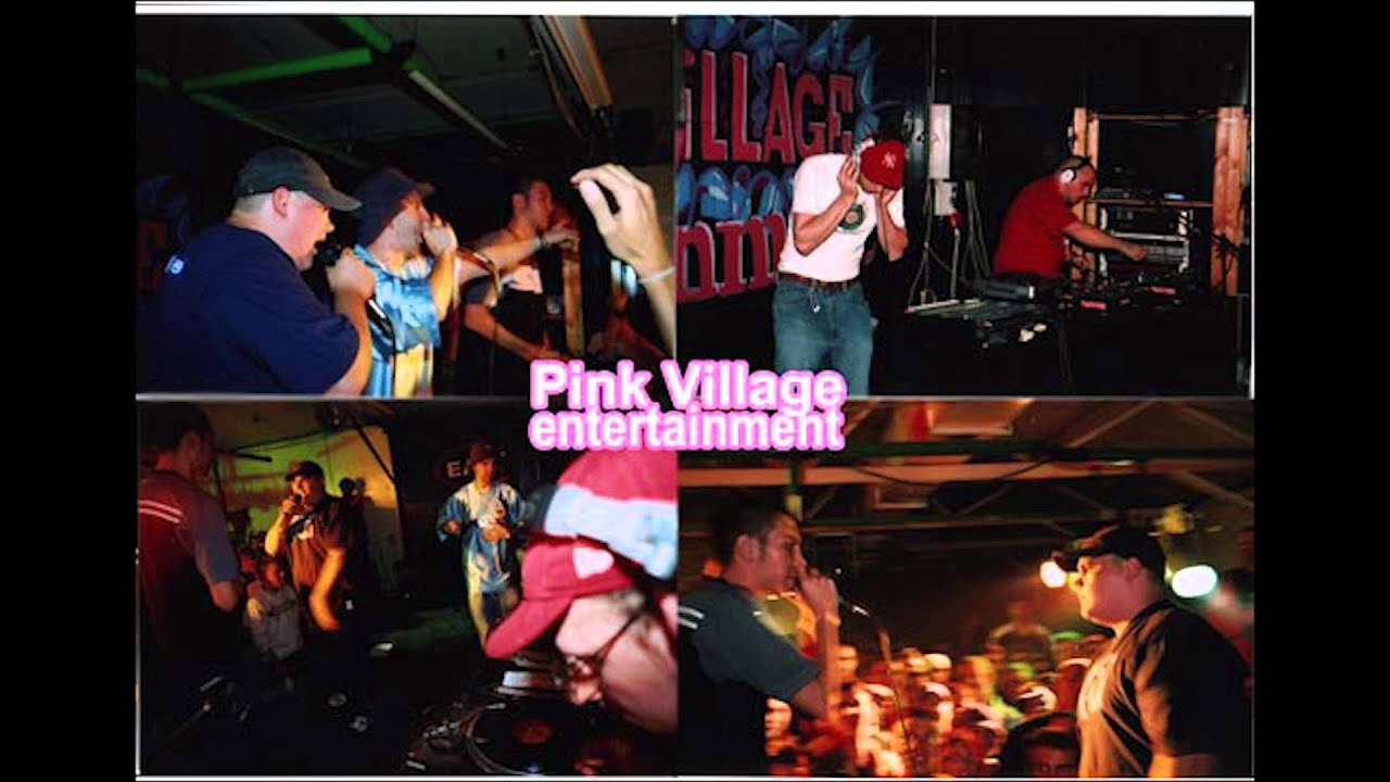 Marcio vs Ensi - 01 - Sfida Libera Iniziale