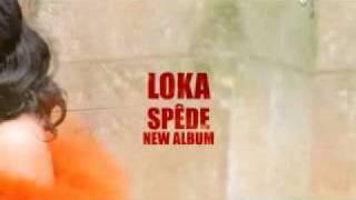 Loka New Album 2012 Vin Tv Badini / Sorani . www.KAFROSHY.com