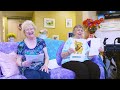 Monday Morning Madness June 30th 2025