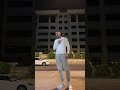 انا كي نشوف زين قلبي يضرب في 90