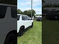 Best SUVs for Sale in Foley AL | Yukon Denali, Tahoe RST, Expedition &amp; High Country