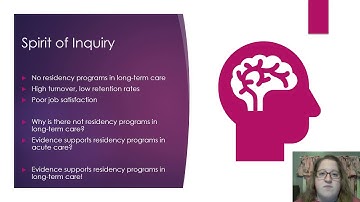 Herbel Introduction   PICOT Question