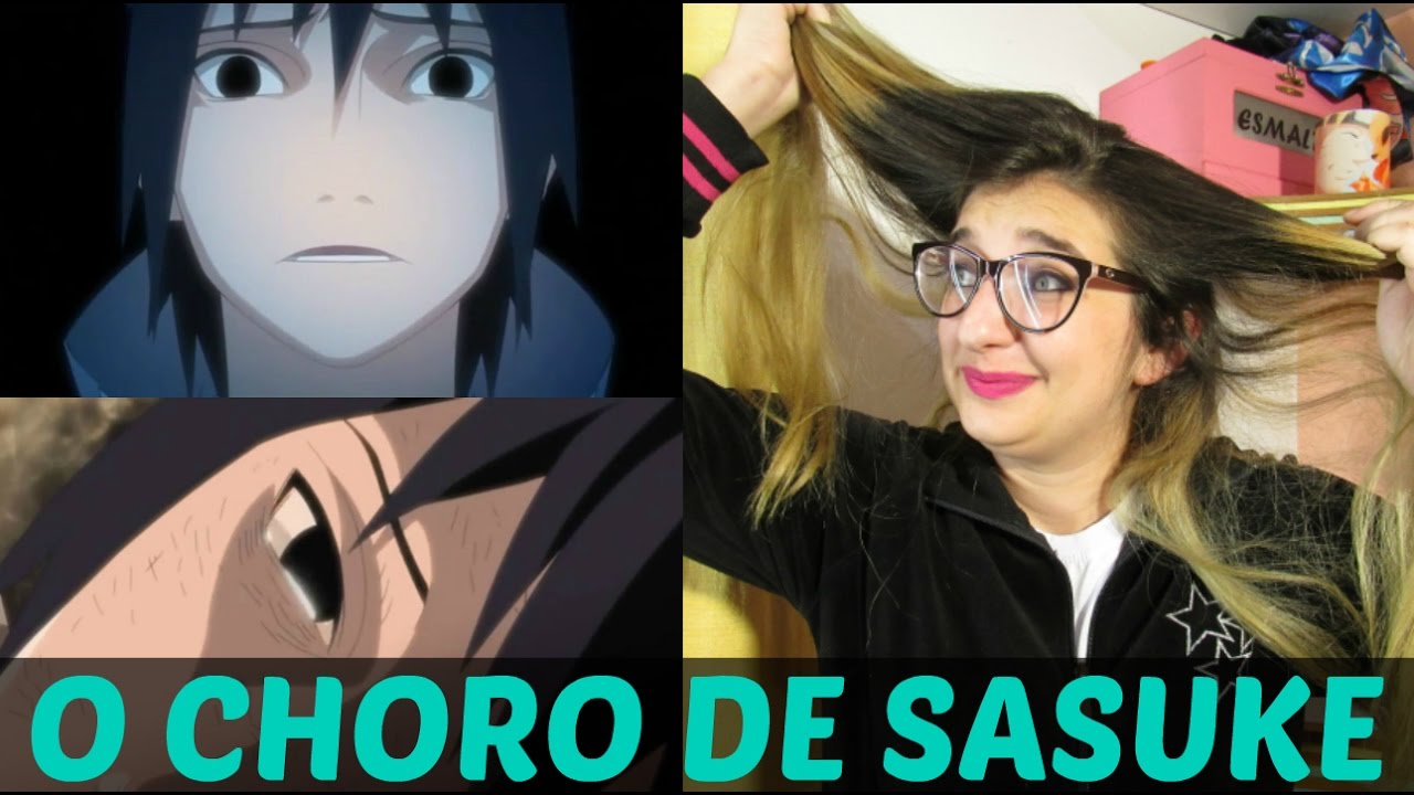 Teleya - Senhora do Caos 🦝 on X: Capítulo: Grupos de Pais e Mães Sasuke:  Com quem você tanto conversa? Naruto: Ah é com o pessoal. É que o grupo dos  pais