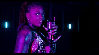 Ada King - Loco