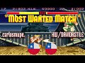 Youtube Thumbnail title