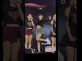 BLACKPINK funny video pt 2 😂 #blackpink #ot4 #funny #shorts