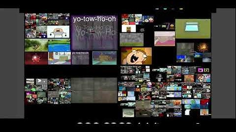 Up to faster RIP Earrape Headphones