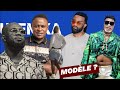 On refuse le pardon de fabregasreddy amisi influencer pour dnigrer fally koffifally nani modle